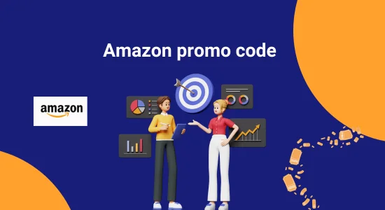 Life Pro Amazon Discount Code Amazon Promo Codes & Discount Coupons | Save on Order